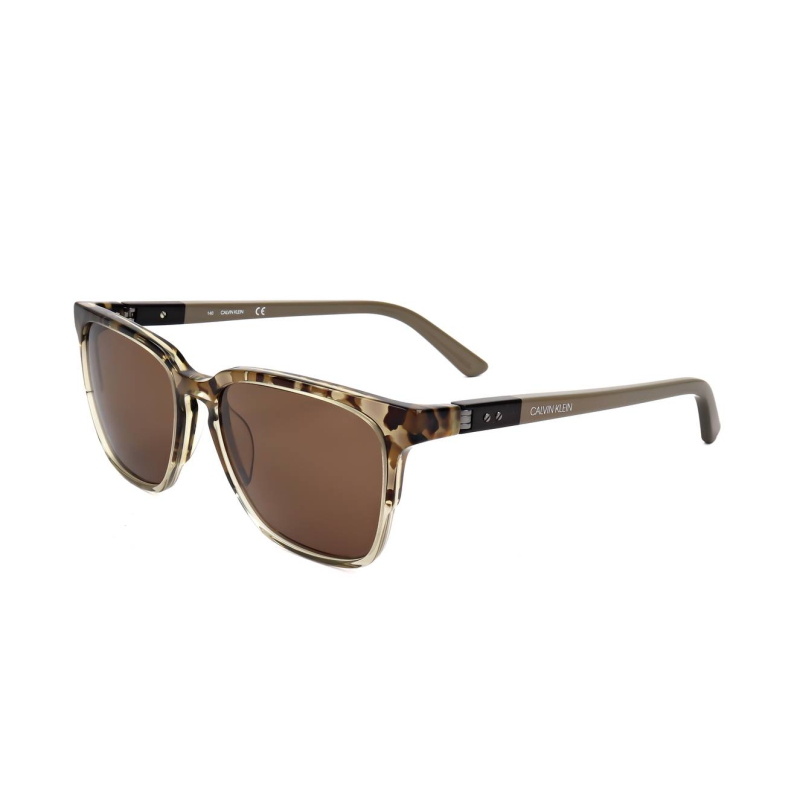 OCCHIALE SOLE CALVIN KLEIN CK19511S-279