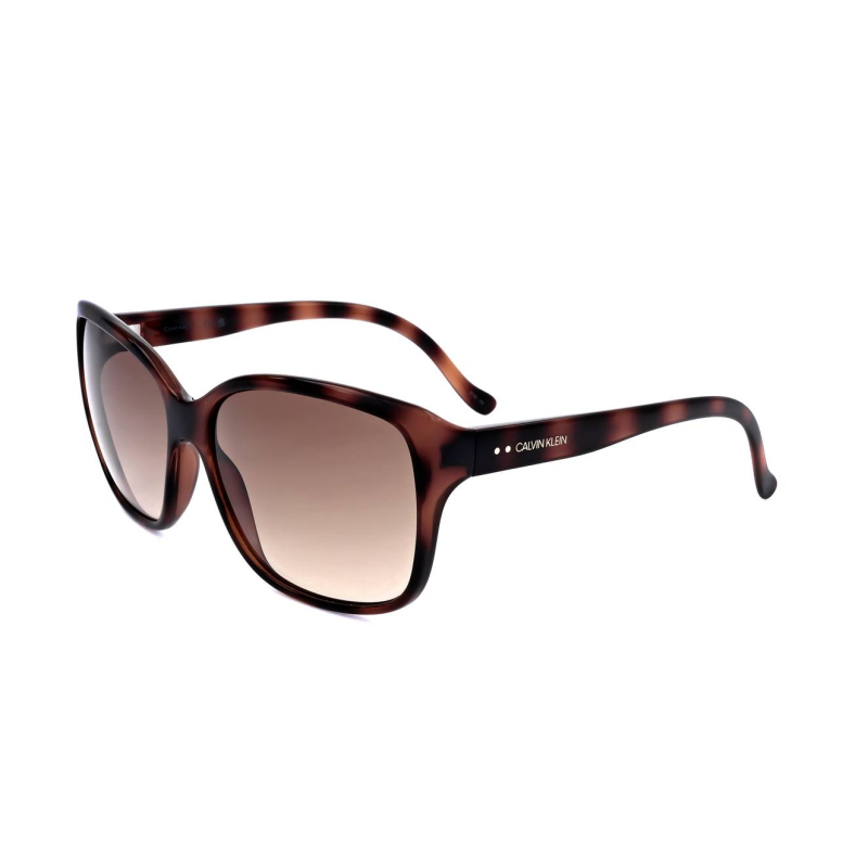 OCCHIALE SOLE CALVIN KLEIN CK20518SN-235
