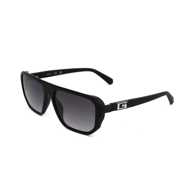 OCCHIALE SOLE GUESS GU00124-02B