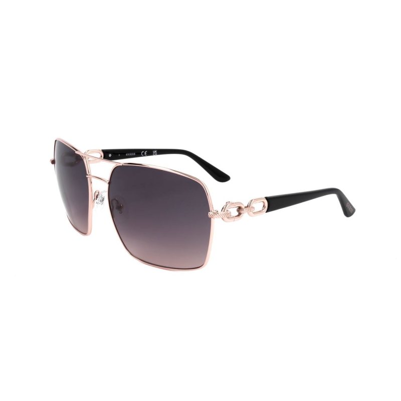OCCHIALE SOLE GUESS GU00159-28B