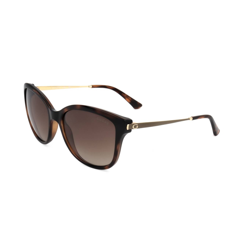 OCCHIALE SOLE GUESS GU7469-52F
