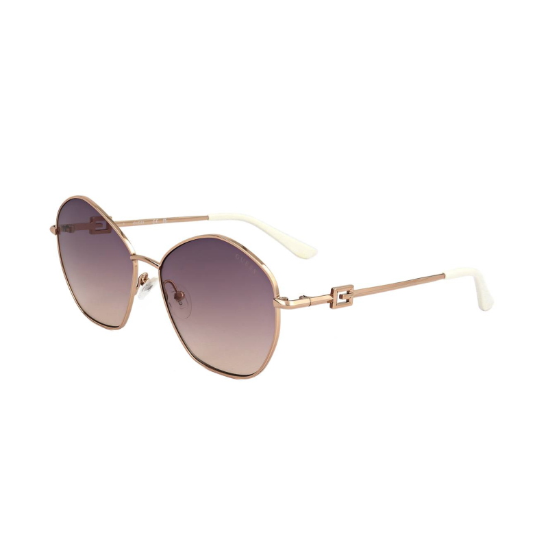 OCCHIALE SOLE GUESS GU7907-28Z