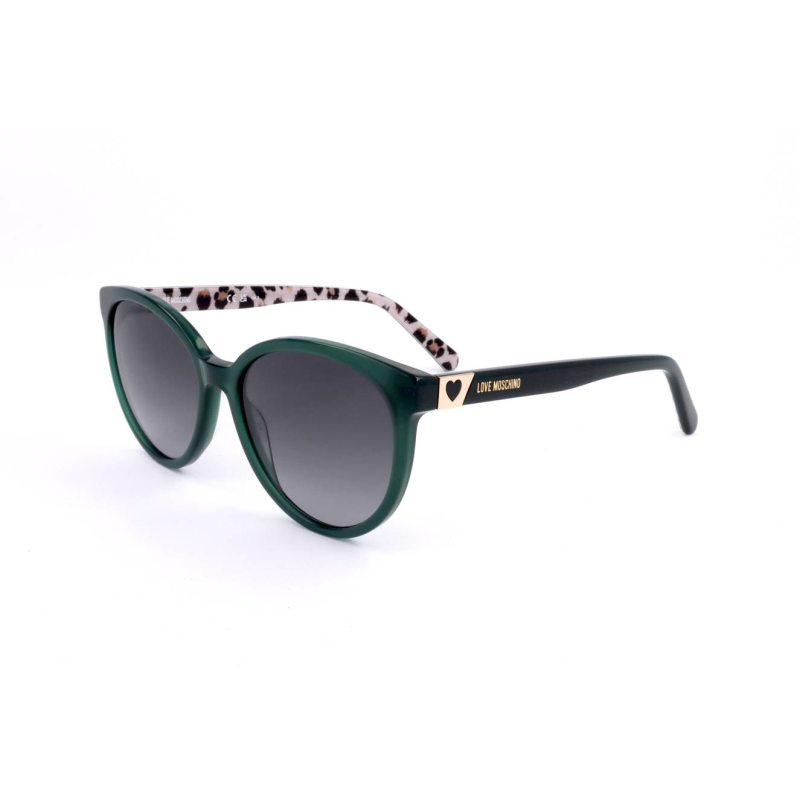 OCCHIALE SOLE MOSCHIN0 MOL041/S-SK8