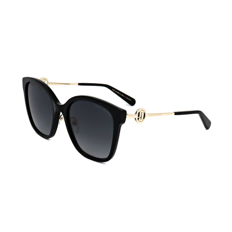 OCCHIALE SOLE MARC JACOBS MARC690/G/S-807