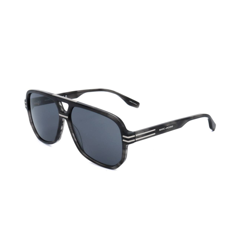 OCCHIALE SOLE MARC JACOBS MARC718/S-2W8