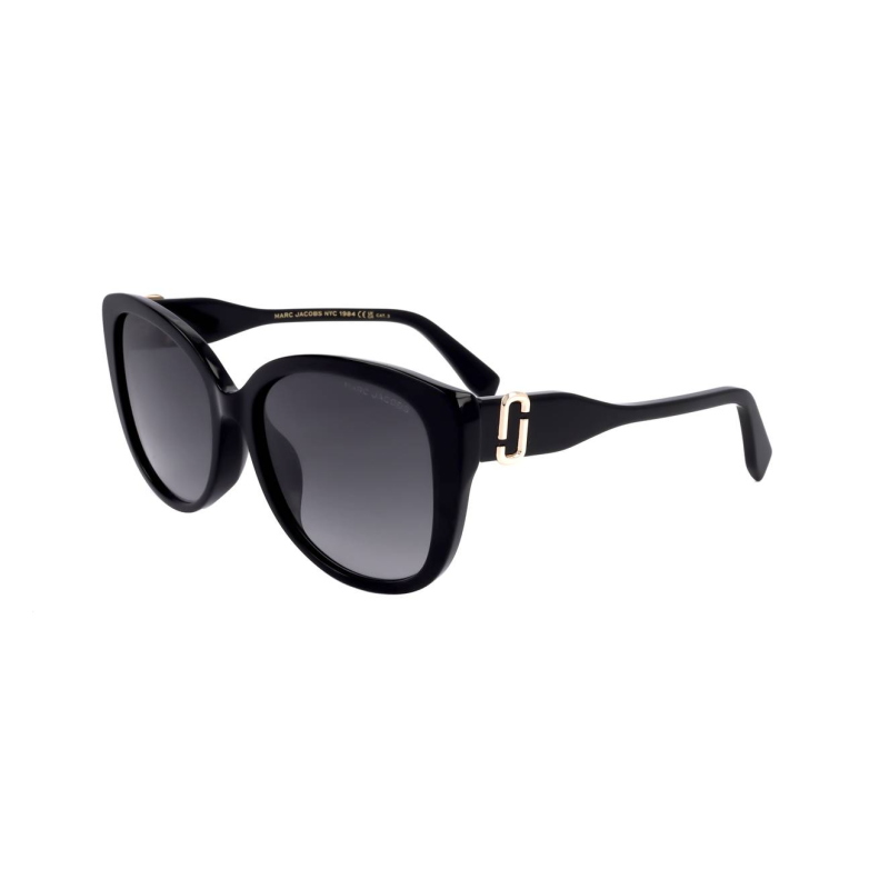 OCCHIALE SOLE MARC JACOBS MARC791/F/S-807