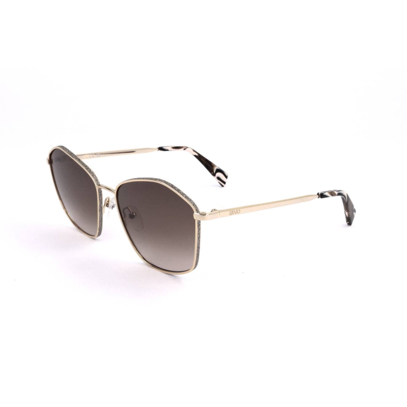 OCCHIALE SOLE LIU JO LJ157S-731