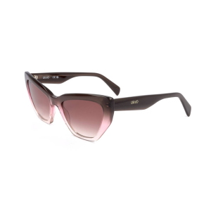 OCCHIALE SOLE LIU JO LJ794S-207