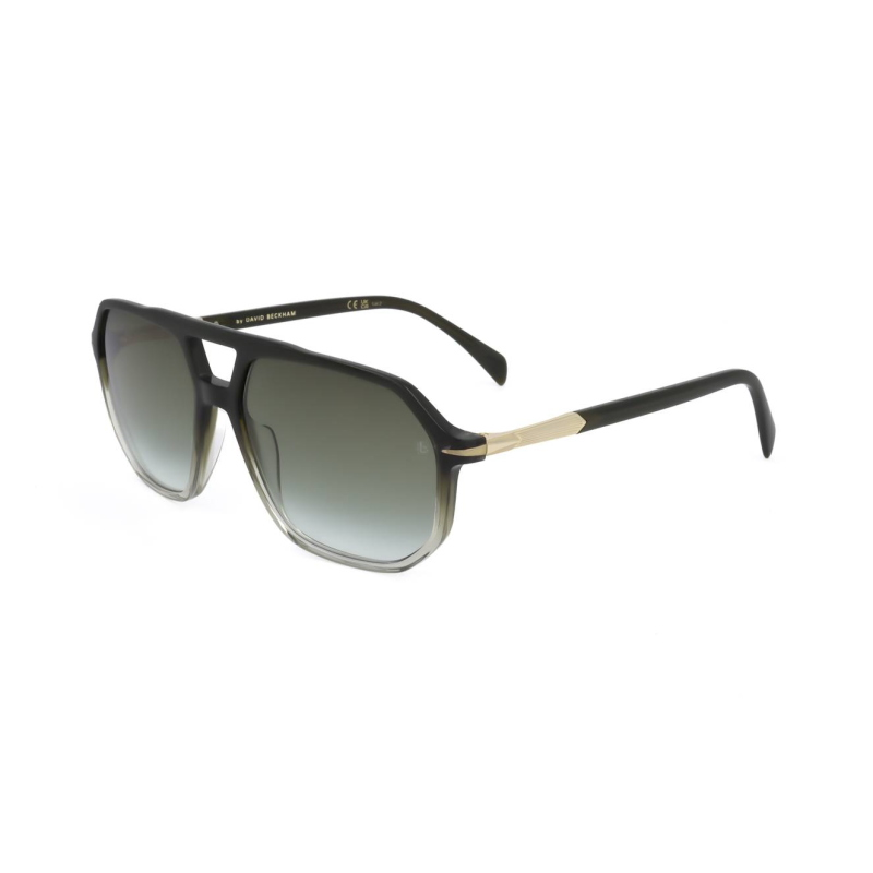 OCCHIALE SOLE DAVID BECKHAM DB1172/S-M5Z