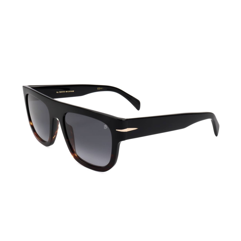 OCCHIALE SOLE DAVID BECKHAM DB7044/S-37N