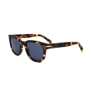 OCCHIALE SOLE DAVID BECKHAM DB7092/S-05L
