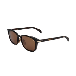 OCCHIALE SOLE DAVID BECKHAM DB7081/F/S-086