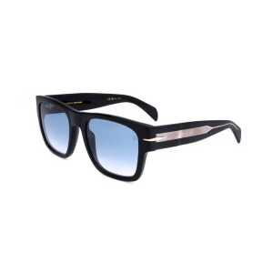 OCCHIALE SOLE DAVID BECKHAM DB7000/S-BOLD-807 CAL.54