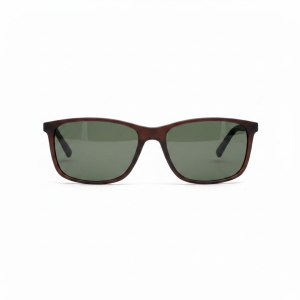 OCCHIALE INVU A2804C