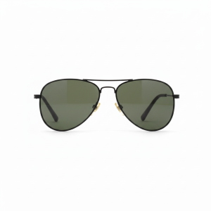 OCCHIALE INVU BIMBO K1802C