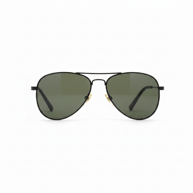 OCCHIALE INVU BIMBO K1802C