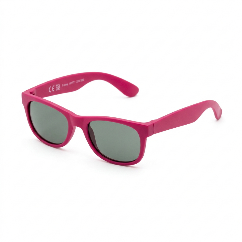 OCCHIALE INVU BIMBO K2015L