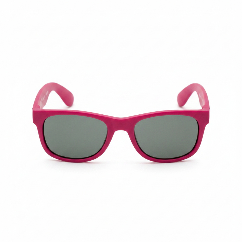 OCCHIALE INVU BIMBO K2015L