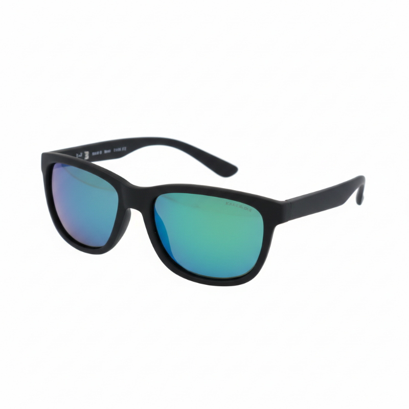 OCCHIALE INVU BIMBO K2202E