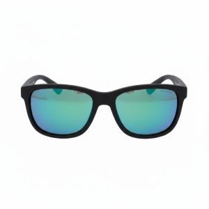 OCCHIALE INVU BIMBO K2202E