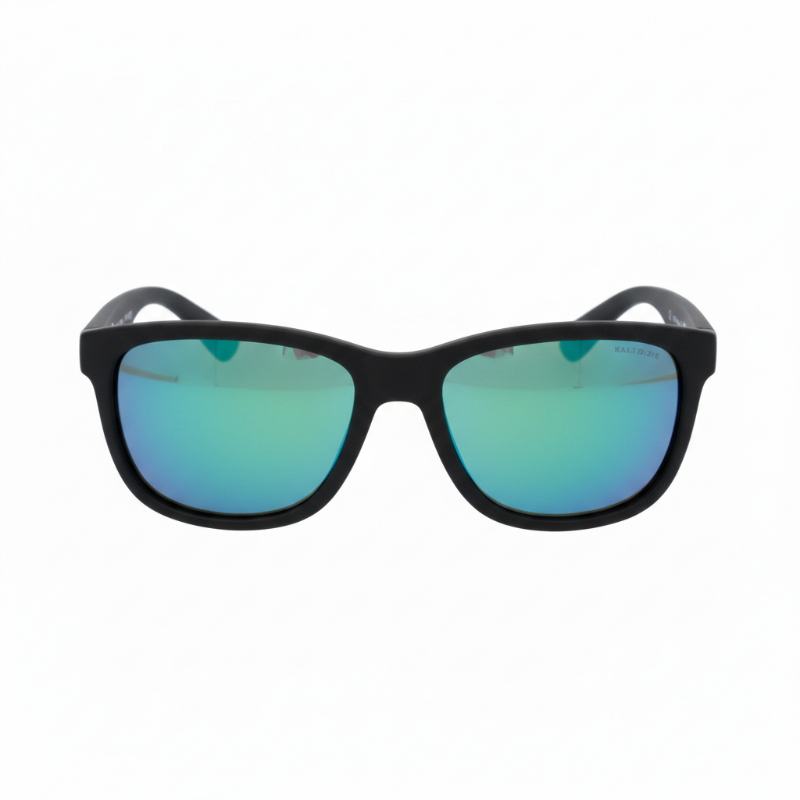 OCCHIALE INVU BIMBO K2202E