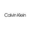 Occhiali Calvin Klein