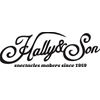 Occhiali Hally & Son