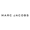 Occhiali Marc Jacobs