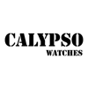 Orologi Calypso