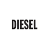 Orologi Diesel
