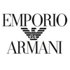 Orologi Emporio Armani