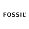 Orologi Fossil