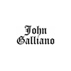 Orologi John Galliano