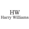 Orologi Harry Wiliams