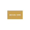 Orologi Michael Kors