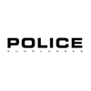 Orologi Police