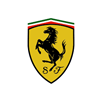 Orologi Scuderia Ferrari