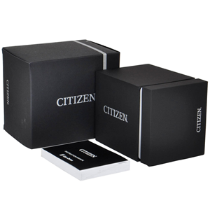 OROLOGIO CITIZEN AW1350-59M