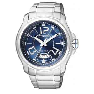 OROLOGIO CITIZEN AW1350-59L