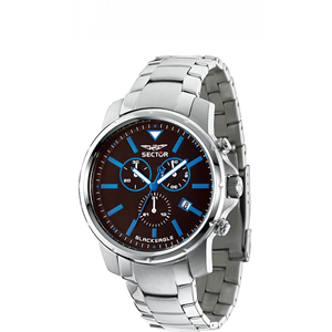 OROLOGIO SECTOR R3273689002