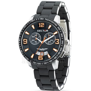 OROLOGIO SECTOR R3273619001