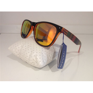OCCHIALE INVU T2401B