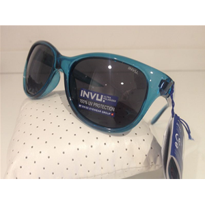 OCCHIALE INVU BIMBO K2407C